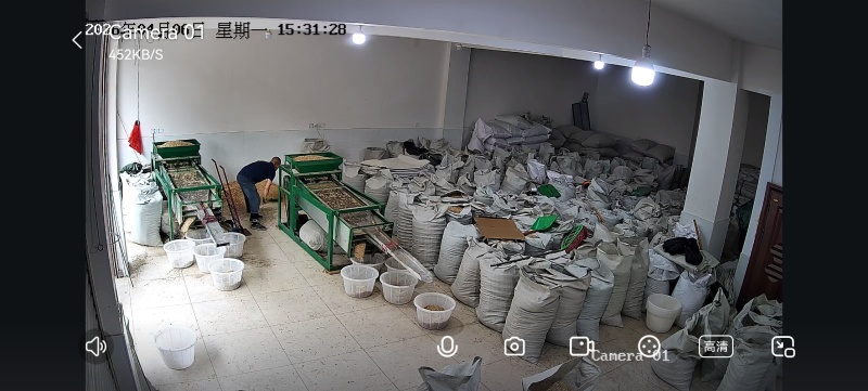 麦冬根产地直供！物美价廉诚信看货品质保证
