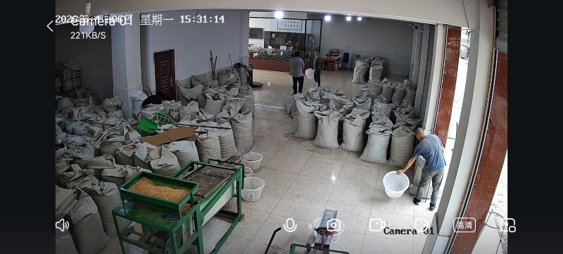 麦冬根产地直供！物美价廉诚信看货品质保证