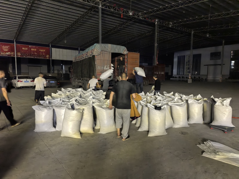 麦冬根产地直供！物美价廉诚信看货品质保证