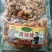 河北顺平产地直供香辣酥香酥辣椒花生下酒拌面零食批发