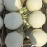 玉菇甜瓜。