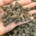 猫抓草大量现货野生猫抓草干净饱满无杂质大量现货供应无硫