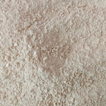 农家纯手工藕粉，原汁原味，细腻好喝，清淡养胃，每天一杯刚