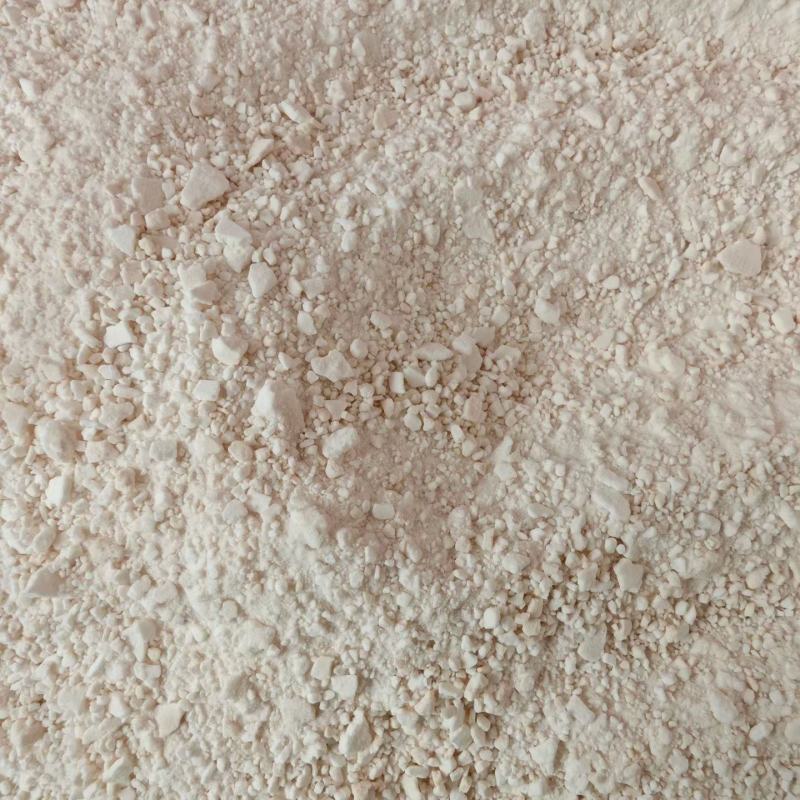 农家纯手工藕粉，原汁原味，细腻好喝，清淡养胃，每天一杯刚
