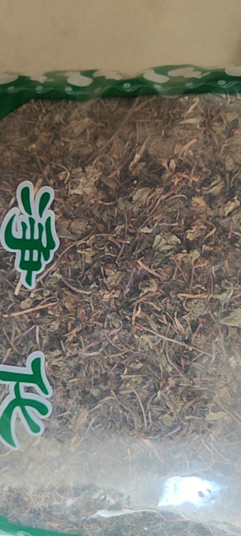 积雪草干货积雪草冷背中药材欢迎选购！