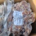 去骨八成熟羊肉品质保证一手货源冷链发货
