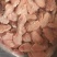 轻淤血鸡翅中20吨