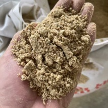 饼干粉