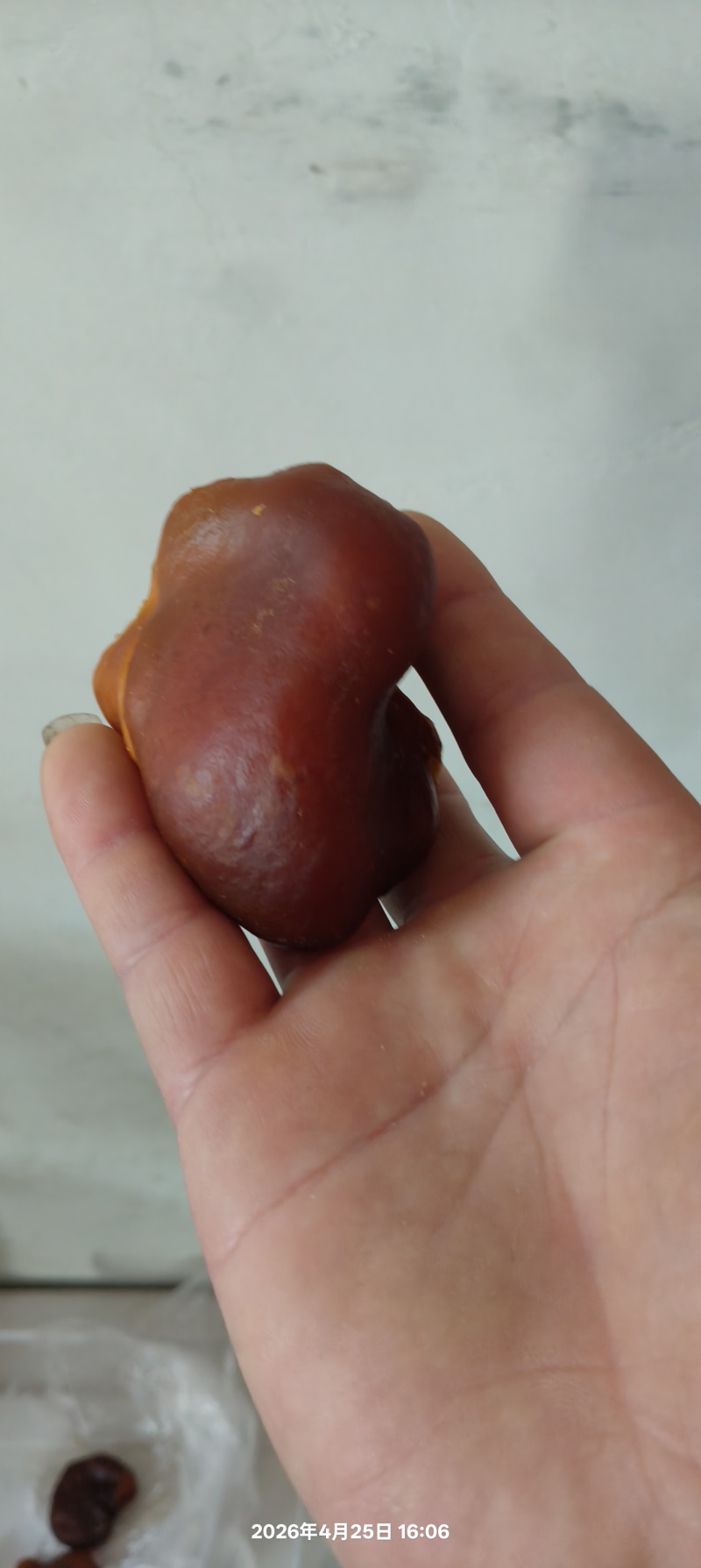 鸡宝