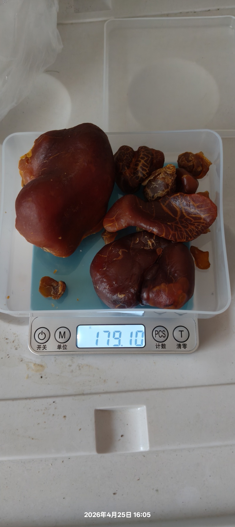 鸡宝
