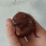 鸡宝