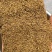 包邮精品新疆孜然颗粒新疆孜然粉定制打粉粗细