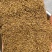 包邮精品新疆孜然颗粒新疆孜然粉定制打粉粗细