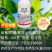 24%阿维氟啶虫酰胺杀虫剂抗性蚜虫刺吸复配杀虫持效