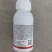 24%阿维氟啶虫酰胺杀虫剂抗性蚜虫刺吸复配杀虫持效