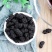 桑葚干【新货】新疆特产吐鲁番桑葚果干黑桑葚干批发