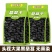桑葚干【新货】新疆特产吐鲁番桑葚果干黑桑葚干批发