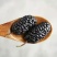 桑葚干【新货】新疆特产吐鲁番桑葚果干黑桑葚干批发