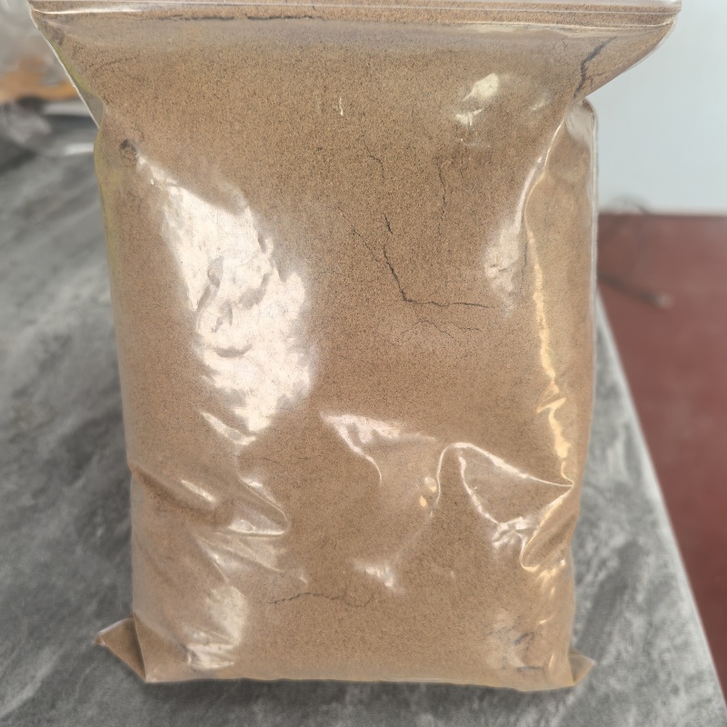 核桃油糠厂饲料用核桃油糠核桃壳粉喂鸡鸭鹅核桃油糠