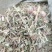 优质花生秧袋装，400一吨，或者10元每包大概四五十斤