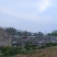 养鹅场地出租，还有两个鱼池养殖种植都可以有需要的联系