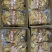 鸡肉片沙爹味