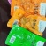 宠物食品猫食，狗食