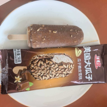 雪糕批发，老冰棍雪糕冰淇淋白糖冰激凌降暑冰棍厂家直销