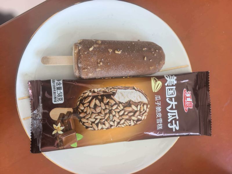 雪糕批发，老冰棍雪糕冰淇淋白糖冰激凌降暑冰棍厂家直销