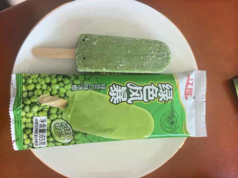 雪糕批发，老冰棍雪糕冰淇淋白糖冰激凌降暑冰棍厂家直销