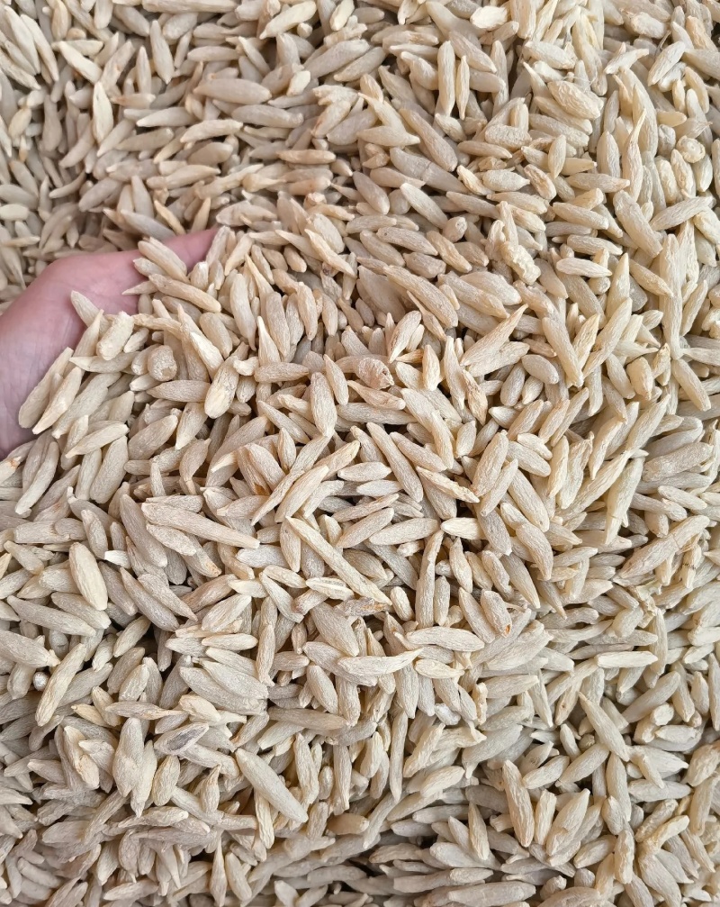 中药材麦冬大量供货产地直销（麦冬颗麦冬根麦冬片）
