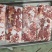 牛碎肉