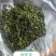 酸枣芽茶被称为东方睡叶又称为野生手工茶产地批发零售