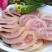 【卤味】高沟捆蹄源头凉菜卤味熟食淮安特产餐饮酒店食堂批发
