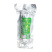 【卤味】高沟捆蹄源头凉菜卤味熟食淮安特产餐饮酒店食堂批发