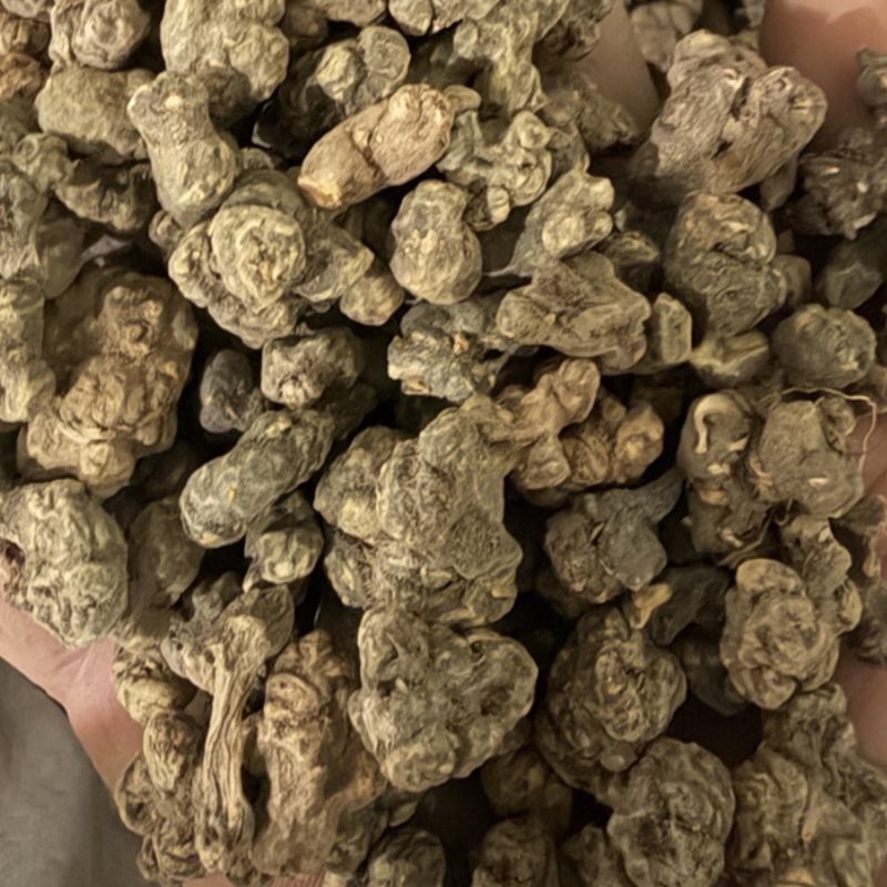 精选夏天无