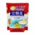 冰泉豆腐花416g豆腐脑原味甜口速食豆腐花营养早餐