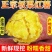 正宗板栗沙地新鲜红皮红薯黄心粉鸡蛋黄香甜番薯无丝无筋地瓜