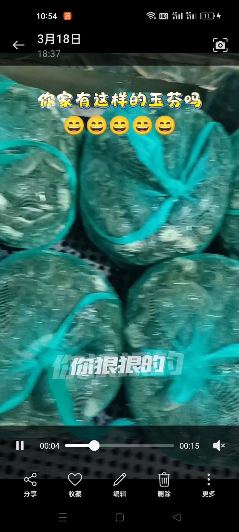 养殖蟹苗，油炸小螃蟹，放生苗，保证品质，一件也代发