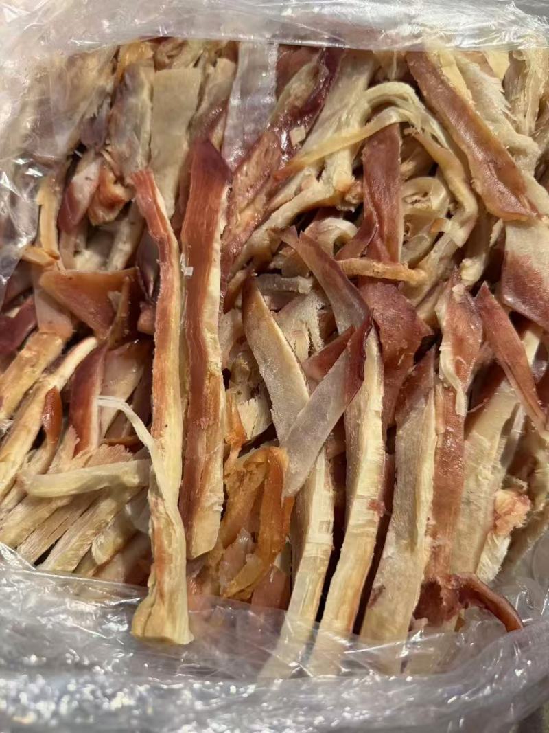 鱿鱼条品质保证厂家直供价格实惠支持一件代发联系