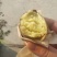 海南高系14板栗红薯现货大量供应品质保障欢迎来电