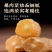 精品特级麦冬新货无杂质产地货源充足，常年供货