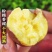 正宗海南澄迈桥头富硒地瓜整箱新鲜沙土地红薯板栗薯粉糯香甜