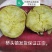 正宗海南红薯番薯澄迈县桥头地瓜山芋板栗薯黄心新鲜现挖现发