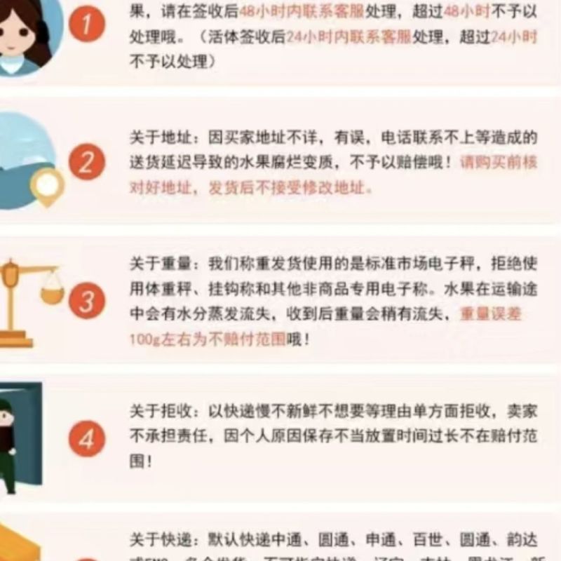 正宗海南红薯番薯澄迈县桥头地瓜山芋板栗薯黄心新鲜现挖现发
