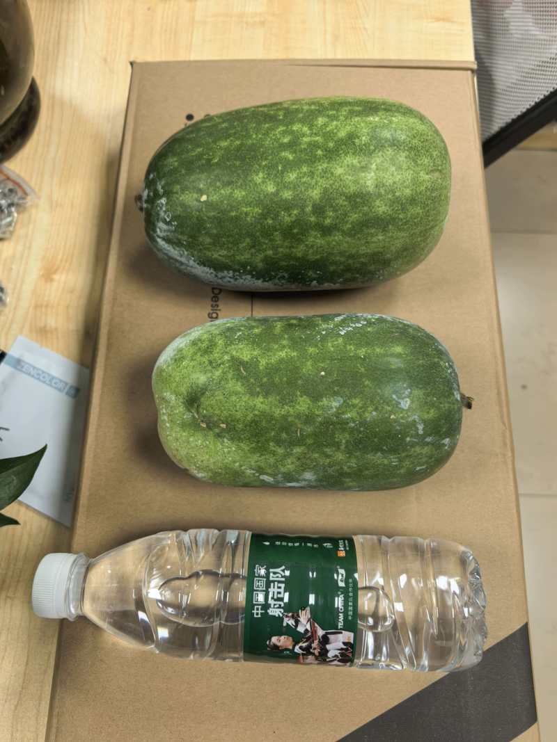 节瓜香芋节瓜****香芋味节瓜基地直供