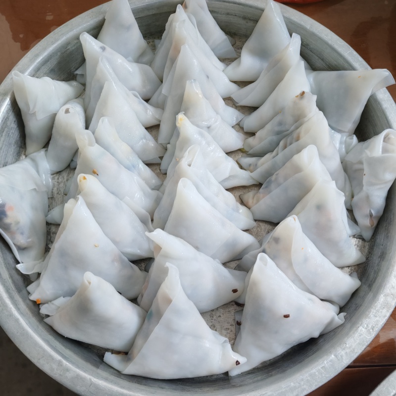 ***野生蜂蜜