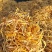 祁东黄花菜干货金针菜火锅麻辣烫凉拌菜新鲜散装9成以上干