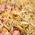 祁东黄花菜干货金针菜火锅麻辣烫凉拌菜新鲜散装9成以上干