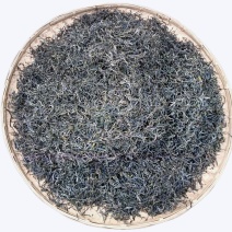 生态茶香味浓郁新鲜可视频看货欢迎咨询来电